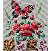 Mother's Day-MM 6367